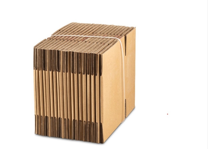 Lợi ích của bìa carton cứng