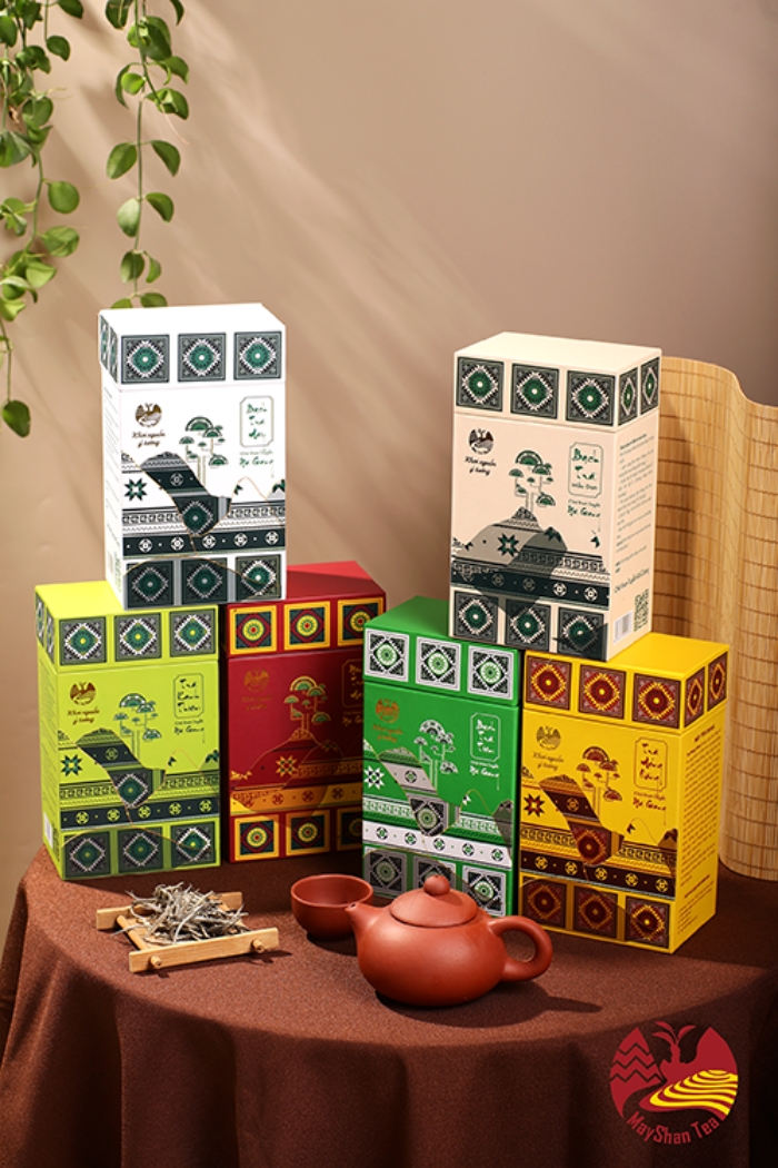 Kỹ thuật cán màng bề mặt