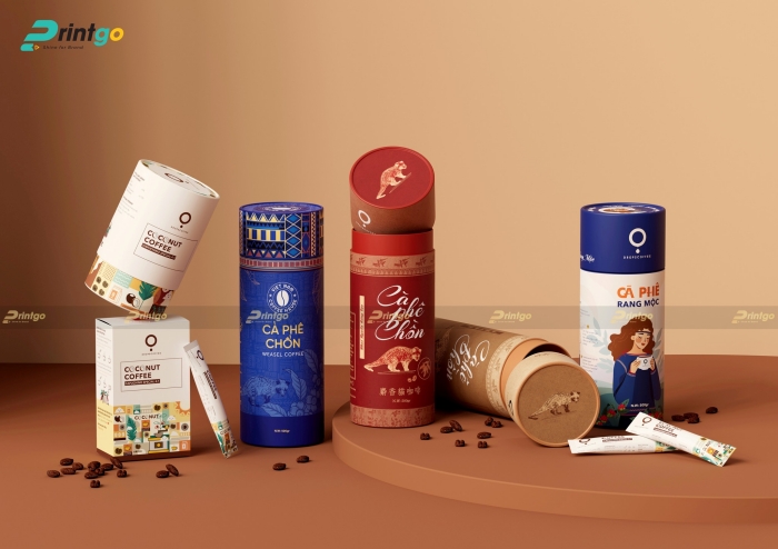 Ứng dụng của cán màng bề mặt