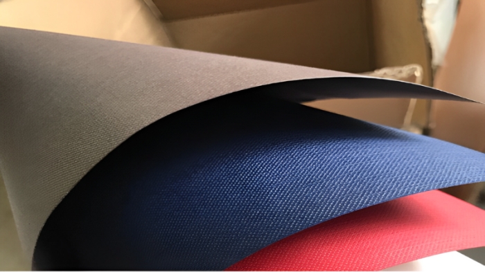 Quy trình gia công cán vân trên giấy