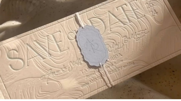 Lợi ích của gia công cán vân