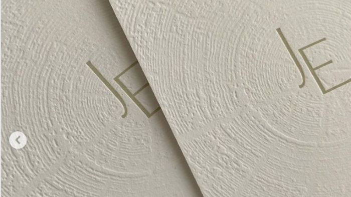 Ứng dụng của gia công cán vân