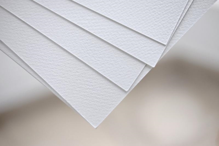 Lưu ý khi lựa chọn gia công cán vân