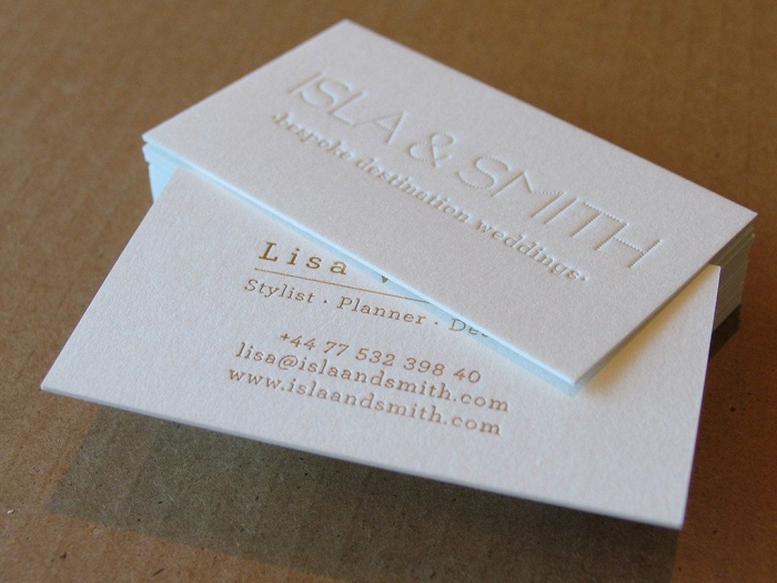 Công dụng dập chìm