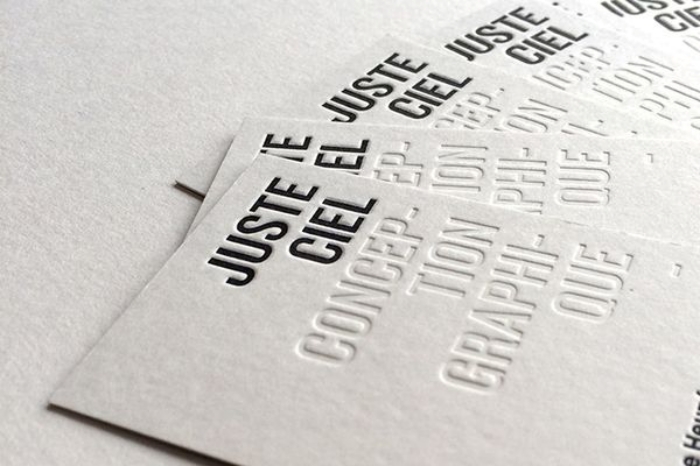 Tại sao nên dùng dập chìm