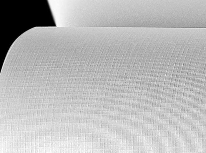 Nhà cung cấp giấy mỹ thuật