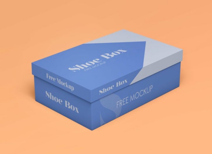 Ưu điểm của in hộp âm dương