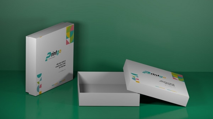 Lợi ích hộp âm dương