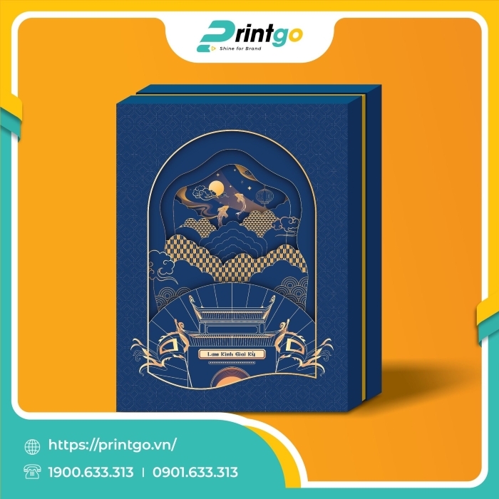 In hộp âm dương