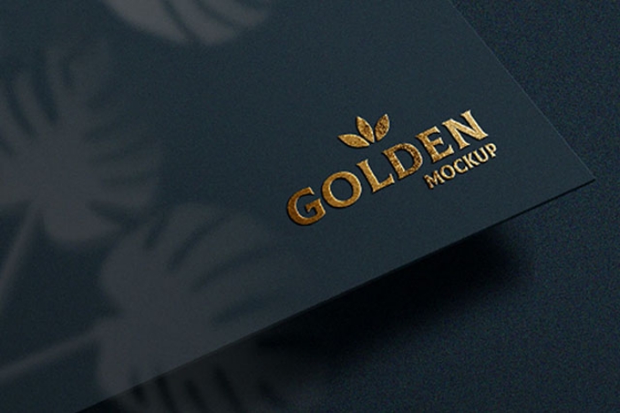 Công nghệ in chiết quang