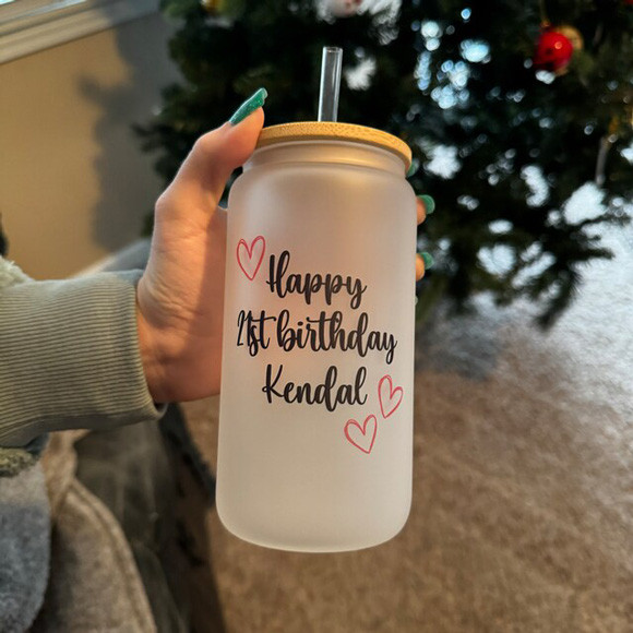 Giải pháp in UV DTF hoàn hảo