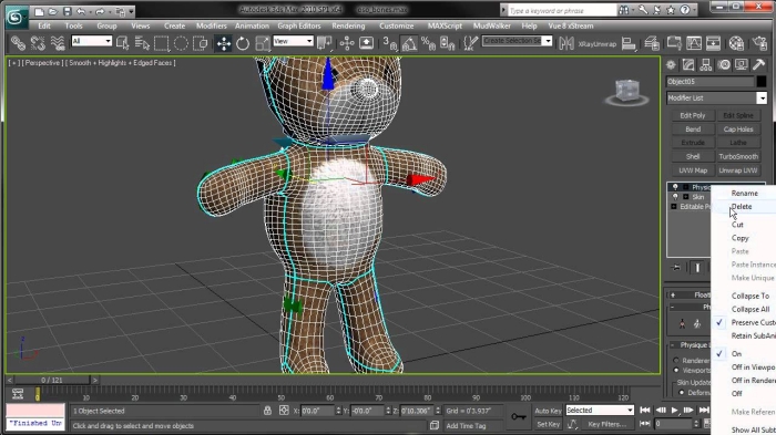 SolidWorks cho thiết kế cơ khí