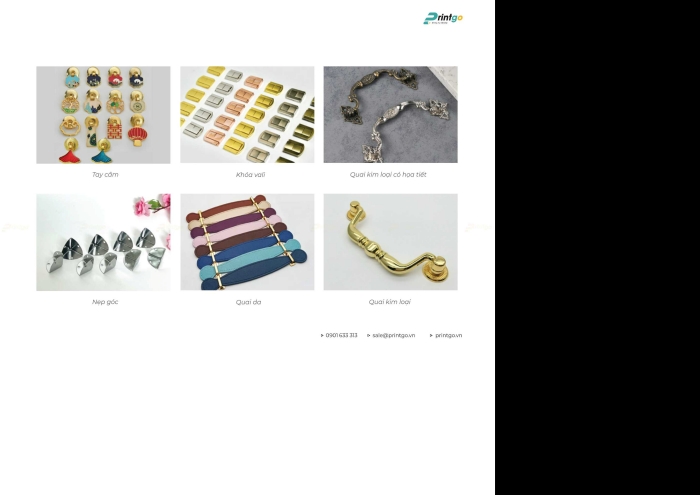 Túi bảo vệ và dán niêm phong