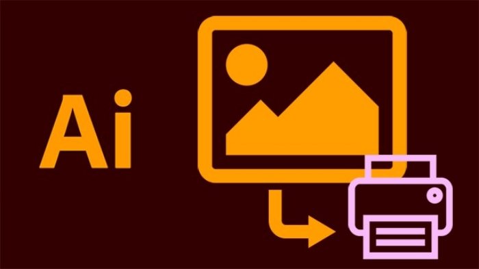 Kiểm tra lại cài đặt trước khi xuất file