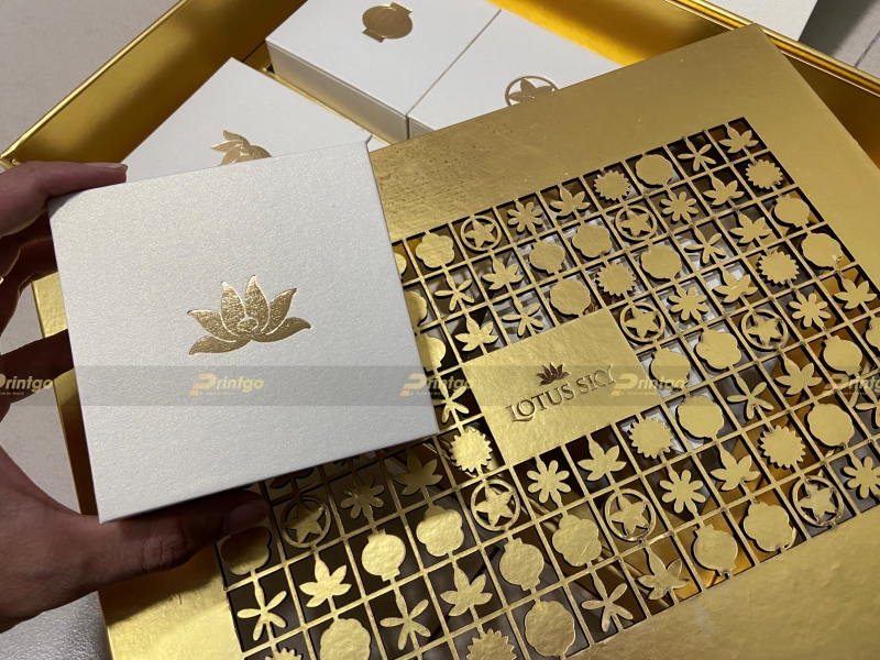 Xưởng in hộp cứng theo yêu cầu, giá rẻ