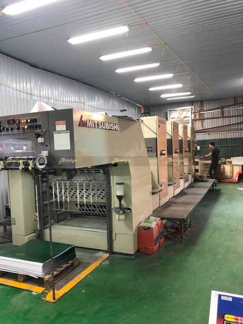 Xưởng in hộp popup 3D uy tín hàng đầu